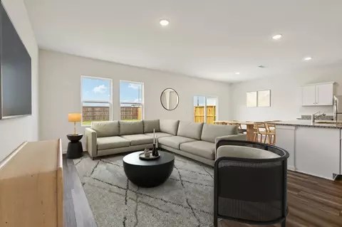 Other - 128 Dionicio Loop, Seguin, TX 78155 photo 6 of 6