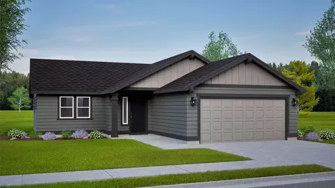 2034 N Oak Rd, Moses Lake, WA 98837