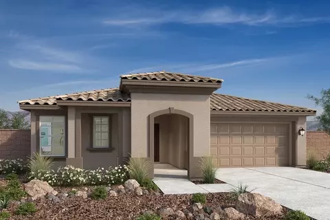 21048 E Canary Way, Queen Creek, AZ 85142