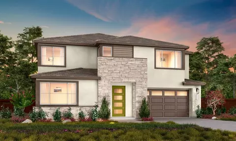 2441 Cinnabar Dr, Fairfield, CA 94533