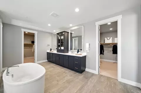 Other - 1950 Mary Way, Dublin, CA 94568 photo 5 of 10
