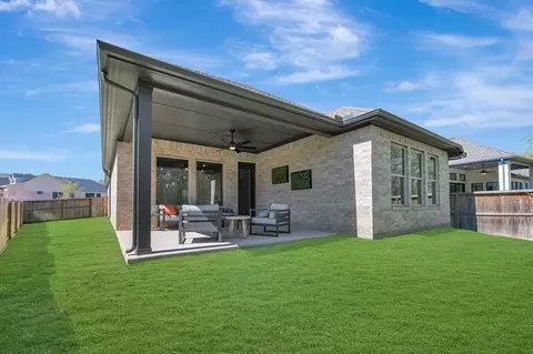 Other - 210 Painters Ridge Ct, Willis, TX 77318 photo 8 of 13