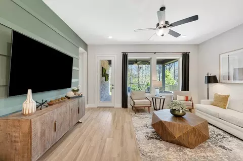 Other - 210 Painters Ridge Ct, Willis, TX 77318 photo 6 of 13