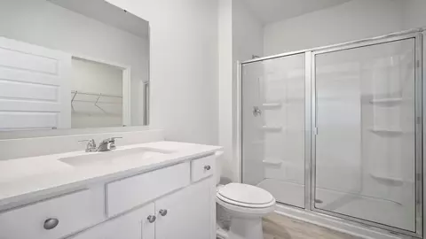 Bath - 165 Ruby Prince Rd, Gilbert, SC 29054 photo 1 of 8