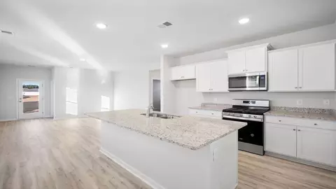 Other - 165 Ruby Prince Rd, Gilbert, SC 29054 photo 2 of 13