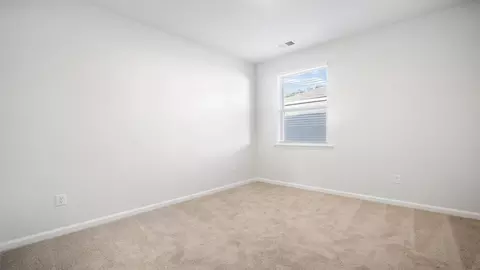 Bedroom - 165 Ruby Prince Rd, Gilbert, SC 29054 photo 5 of 14