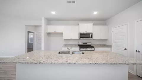 Kitchen - 165 Ruby Prince Rd, Gilbert, SC 29054 photo 1 of 9