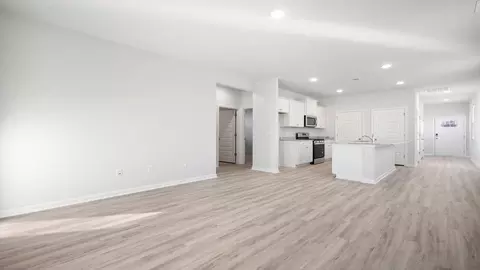 Living - 165 Ruby Prince Rd, Gilbert, SC 29054 photo 1 of 6