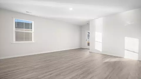 Living - 165 Ruby Prince Rd, Gilbert, SC 29054 photo 2 of 6