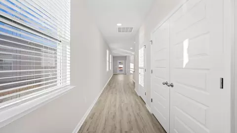 Entry Way - 165 Ruby Prince Rd, Gilbert, SC 29054 photo 1 of 7