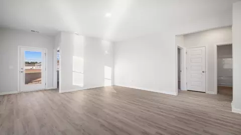 Living - 165 Ruby Prince Rd, Gilbert, SC 29054 photo 3 of 6