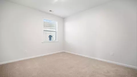 Bedroom - 165 Ruby Prince Rd, Gilbert, SC 29054 photo 4 of 14