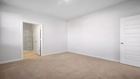 Bedroom - 165 Ruby Prince Rd, Gilbert, SC 29054 photo 2 of 14
