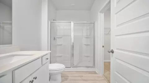 Bath - 165 Ruby Prince Rd, Gilbert, SC 29054 photo 2 of 8