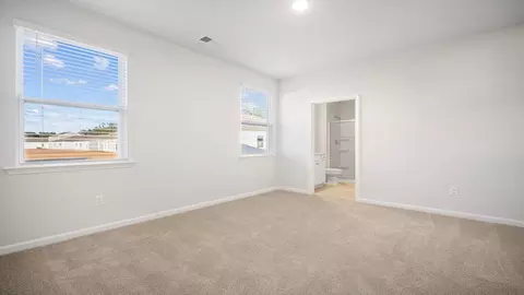 Bedroom - 165 Ruby Prince Rd, Gilbert, SC 29054 photo 1 of 14