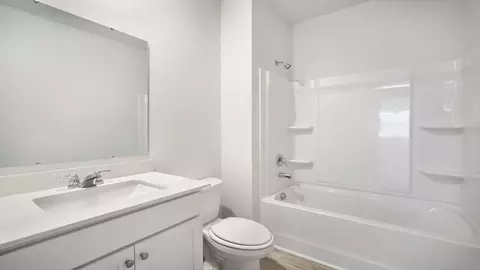 Bath - 165 Ruby Prince Rd, Gilbert, SC 29054 photo 3 of 8