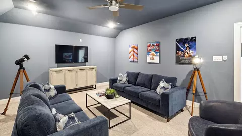 Other - 16700 Flatlands Way, Celina, TX 75009 photo 9 of 10