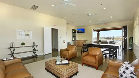 View/Area - 16700 Flatlands Way, Celina, TX 75009 photo 9 of 10