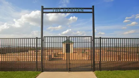 View/Area - 16700 Flatlands Way, Celina, TX 75009 photo 4 of 10