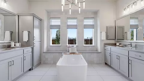 Bath - 16700 Flatlands Way, Celina, TX 75009 photo 1 of 7