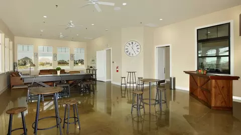 View/Area - 16700 Flatlands Way, Celina, TX 75009 photo 10 of 10