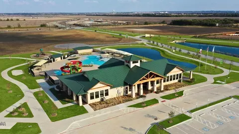 View/Area - 16700 Flatlands Way, Celina, TX 75009 photo 2 of 10