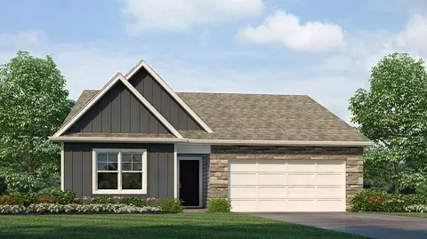 21529 Carrara Cir, Peculiar, MO 64078