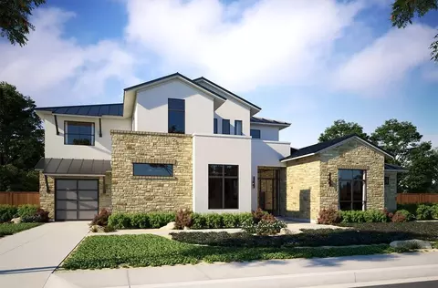 6205 Marshall Ranch Rd, Austin, TX 78746