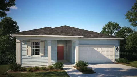 25 Ellaville Dr, Palm Coast, FL 32137