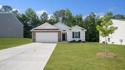 3077 Emberly Dr, Roebuck, SC 29376
