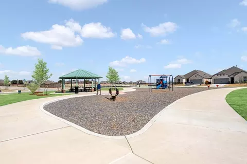 View/Area - 1706 Baldwin Dr, Cedar Hill, TX 75104 photo 3 of 11