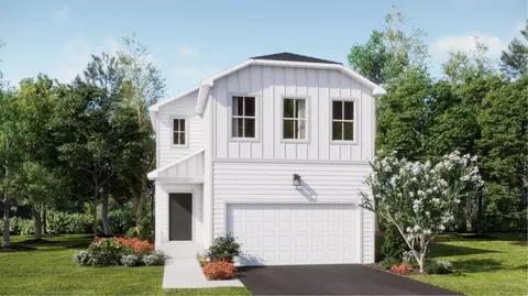 305 Buchanan Dr, Waterman, IL 60556