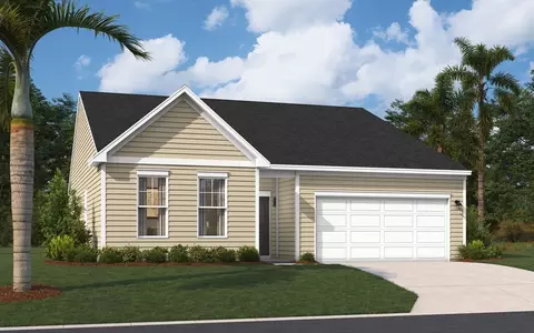 704 N First St, Mebane, NC 27302