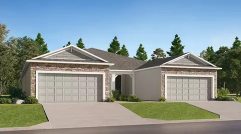 18341 Pleasantview Blvd, Land O Lakes, FL 34638