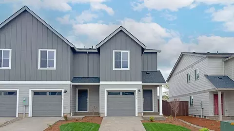 1434 Laura Vista Dr NW, Albany, OR 97321