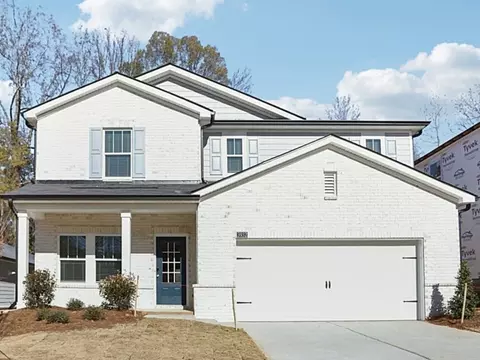 13 Talus Ln, Adairsville, GA 30103