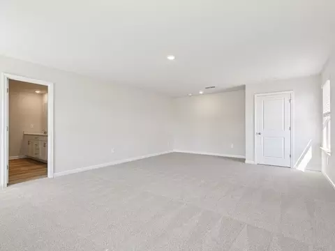 Other - 6737 Warbler Ln, Lula, GA 30554 photo 6 of 10