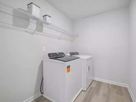 Other - 6737 Warbler Ln, Lula, GA 30554 photo 10 of 10