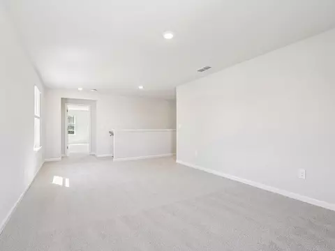 Other - 6737 Warbler Ln, Lula, GA 30554 photo 4 of 10