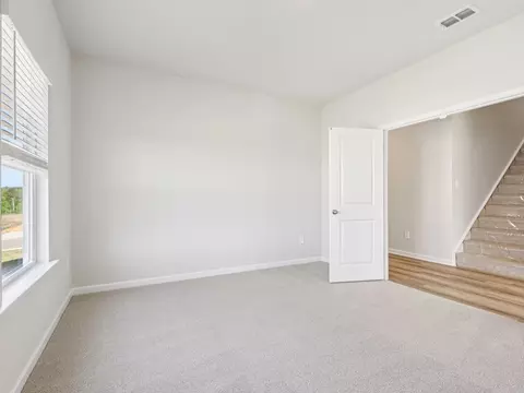 Other - 6737 Warbler Ln, Lula, GA 30554 photo 3 of 10