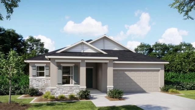 7038 Burnsville St, Englewood, FL 34224