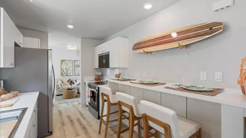 91-3525 Kamalie Mua St, Ewa Beach, HI 96706