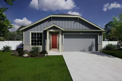 4828 N Sicily Ct, Aurora, CO 80019