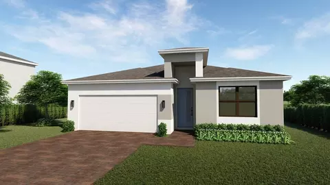 6570 SE Park Trace Dr, Stuart, FL 34997