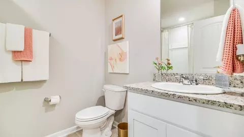 Bath - 215 Eagle Heights Dr, Duson, LA 70529 photo 6 of 6