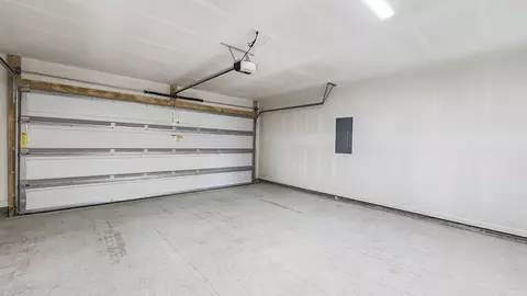 Other - 215 Eagle Heights Dr, Duson, LA 70529 photo 9 of 13