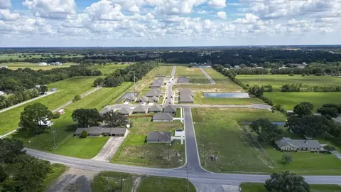 View/Area - 215 Eagle Heights Dr, Duson, LA 70529 photo 2 of 4