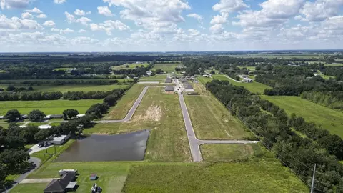 View/Area - 215 Eagle Heights Dr, Duson, LA 70529 photo 4 of 4