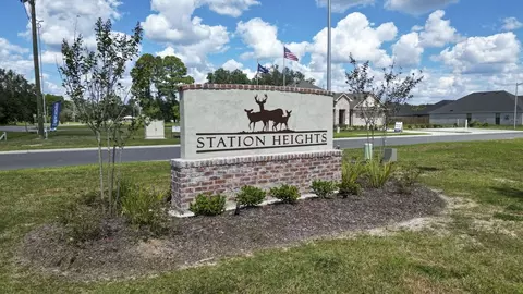 View/Area - 215 Eagle Heights Dr, Duson, LA 70529 photo 1 of 4