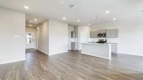 Entry Way - 215 Eagle Heights Dr, Duson, LA 70529 photo 1 of 4